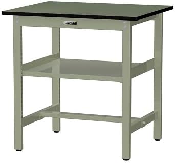 トミカラマ トミカタウン コスモ石油 日本製 最終値下げ トミカラマ