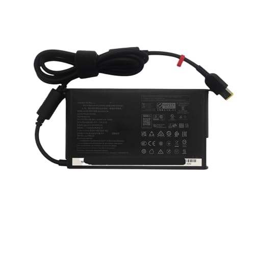 Chargeur ordinateur portable 230W pour remplacer votre bloc alimentation perdu