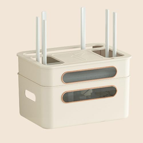 WiFi[^[AWiFi[bNA[^[VFtAhWiFifVFtAR[hBǗA[^[I[KiCU[AC[Ȃ[^[[{bNXA[^[[{bNXAfXNgbvp