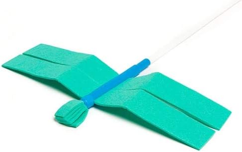 Miniatura 2 de Limpiador Clean Bottle Express-Carboy