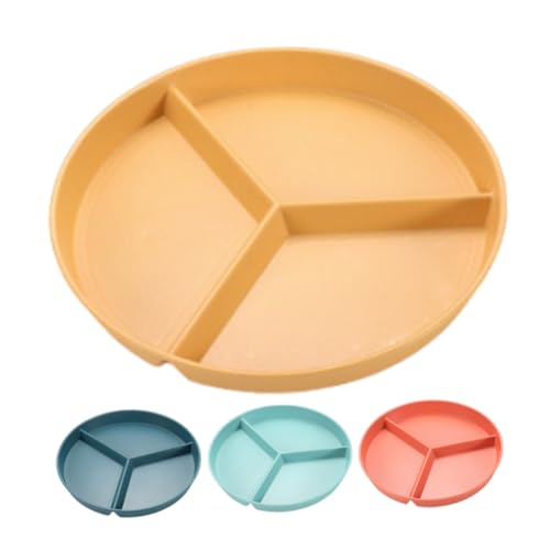 ERINGOGO 4 lpd؂v[g yʎ^щ\ |[VRgΉ HǗpgC Ɨp Lvp[eB[