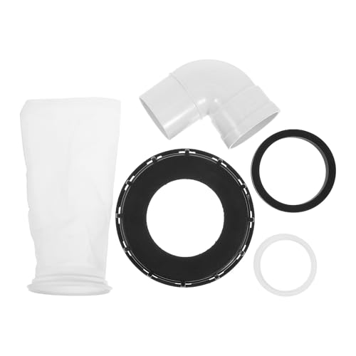 UTHCLO g[g^NJo[ iChW tB^[ g[gbh raWΉ JWVXep pr^NANZT[