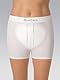 MoliCare Premium Fixpants Inkontinenz Fixierhosen, XXL, 5 Stück