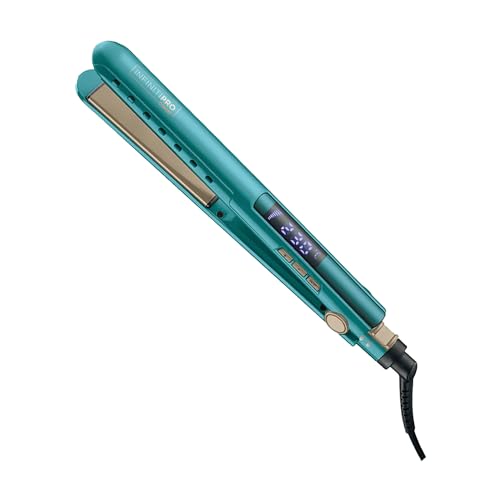 Secadoras, Beauty Imagen adicional