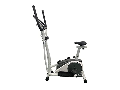 SOLE elliptical