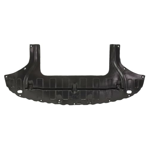 Ecueze 29110H9000 Protetores de respingo de motor dianteiros para 16523920