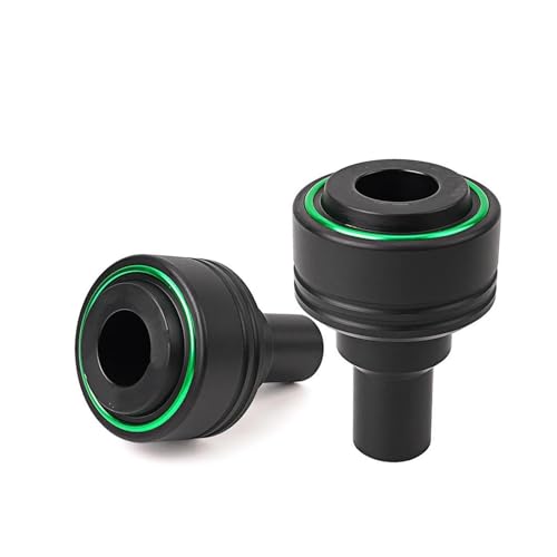 �o�C�N�]�|�h�~�X���C�_�[ Z400 Z650 Z750 Z900 Z1000 R �ɓK������ �j���W��650 400 ZX6R ZX10R ZX4RR �o�C�N�����h�~�N���b�V���v���e�N�^�[�t���[��(400 Green)