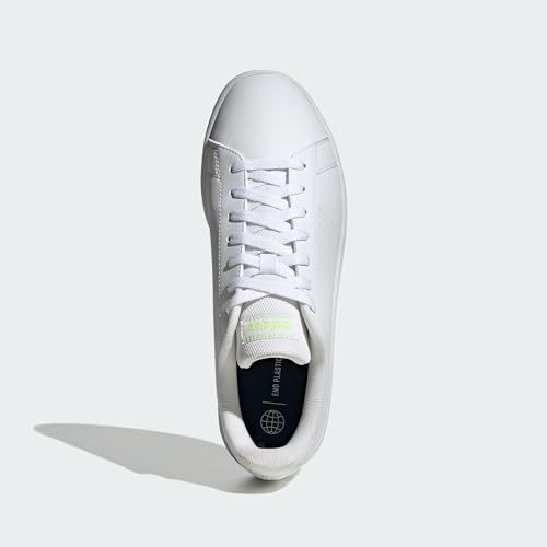 Encuentra reviews de Adidas neo para comprar hoy. 6 Imagen adicional