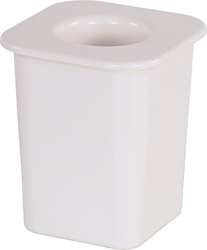 Carlisle FoodService Products CM110802 Coldmaster...