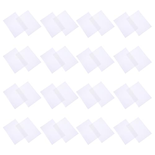 KALLORY �Q�[���J�[�h�v���e�N�^�[�X���[�u 100������ PVC�� �������C���{�[�z�C���d�l �J�[�h���[�ی�p �{�[�h�Q�[�� �ʐ^�Ή�