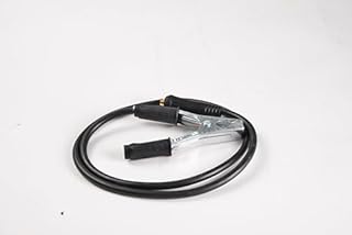 PLASMARGON Saldatrice a Inverter Mini 200 A, ARC, MMA, IGBT, Digitale, Portatile per Saldatura per Principianti, 230 V