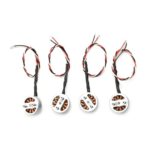 �������[�^�[�h���[�����E�t�����g���A�A�[���G���W���A�N�Z�T���[DJI Mavic Mini 3 Pro�C�����i�p(4 pcs)