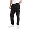 Champion Men’s Pants, Everyday Cotton, Lightweight Lounge, Knit Pants for Men (Reg. Or Big & Tall)