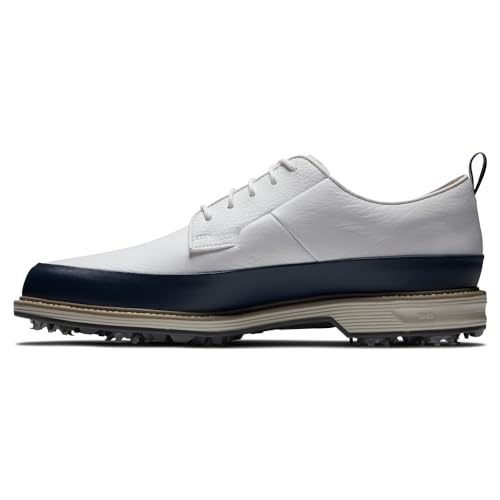 Image of FootJoy Men's Premiere Series - Field LX Previous Season Style Golf Shoe