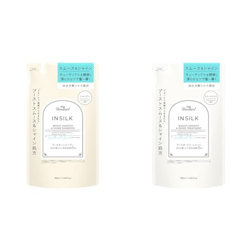 My Boostars yZbgzmyBoostars }Cu[X^[Y yCVNVv[z lߑւ [X[X&VC] + yCVNg[ggz lߑւ [X[X&VC] e350ml