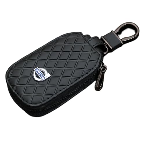 1Ԃ̃L[obOK{{ XC40 XC60 XC70 XC90, ̌^X}[gL[`F[|Pbg ꂽϋv̂鏝ɋL[`F[P[X ԃSیobOt,B [sAi]