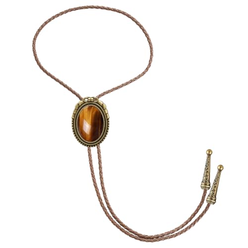 View 5