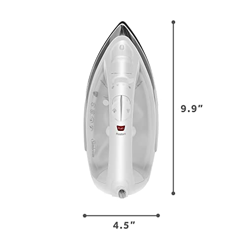 Sunbeam Classic thumbnail 8