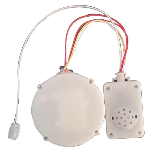 Hugglys Oso De Ansiedad, De La Ansiedad Para Adultos, Oso De Peluche De Respiración, Movimiento Relajante | Respiración De Movimiento Sensorial, Modo Equipo De Sensor De Peluche