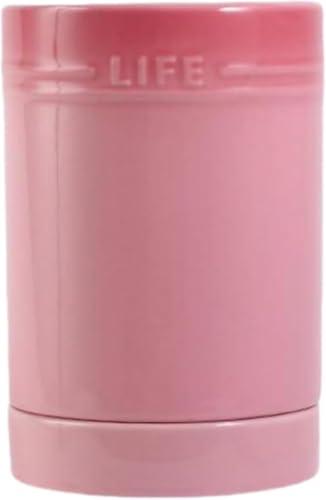 ChoyClit Z~bN̔uAXv[AJg[bNA؂胉bNAAfXNgbvLb`Jg[[bNAtH[NbNALb`[bNArtvbV{^Lb`[bNB (sN)