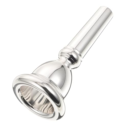 HOMOBABE [tHjAp}EXs[X ϋvANZT[ F炩 wZ RT[g ohKΉ ׊Ǌyp[c