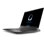 Refurbished-Dell-Gaming-Alienware-m15-R7-Laptop-AMD-Ryzen-7-6800H-16GB-512GB-SSDNVIDIA-RTX-3060-6GB-GDDR6-156-3962Cms-FHD-165-HzWin-11-MSO21-ICC-C780014WIN8-Dark-Side-of-The-Moon