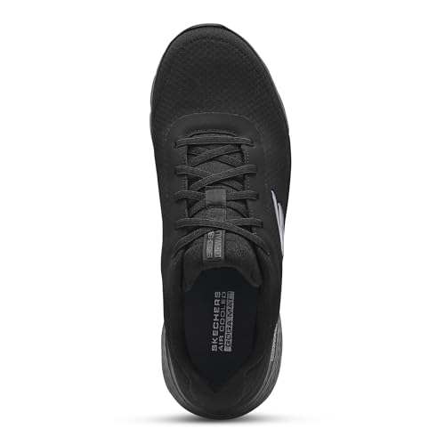 Image of Skechers Mens Go Walk Flex Sneaker