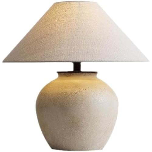 HongzyFirmȃGlLEDX^hAZ~bNA㕗AfUCAD 35×H 39ڂۗ̕{AԐڏƖArOAQʁAVvAElAu[Cgh~Av[gA_AkACeAÂюѕ (B)