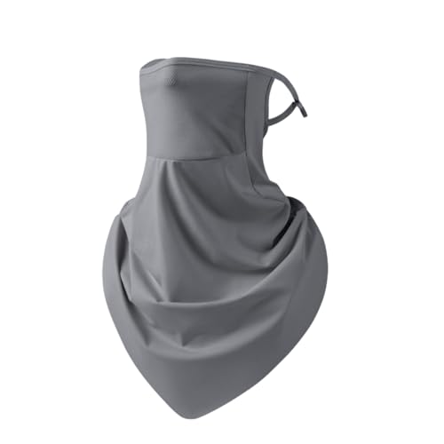 JINGYOU tFCXJo[ fB[X X|[c tFCXJo[ fB[X  Ăh~ UV OJbg ߉\  ⊴ ʋC }XN UVƃ}XN | ɗD ꂵȂ  ] ނ ^]p 