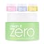 03-3.PORE CLARIFYING SET