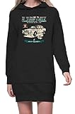 main taunus oldtimer rallye 2018 Global Organic Textile Standard (GOTS) zertifizierte Textilien. Strengste Richtlinien für ökologisch und umweltschonend produzierte Textilien.