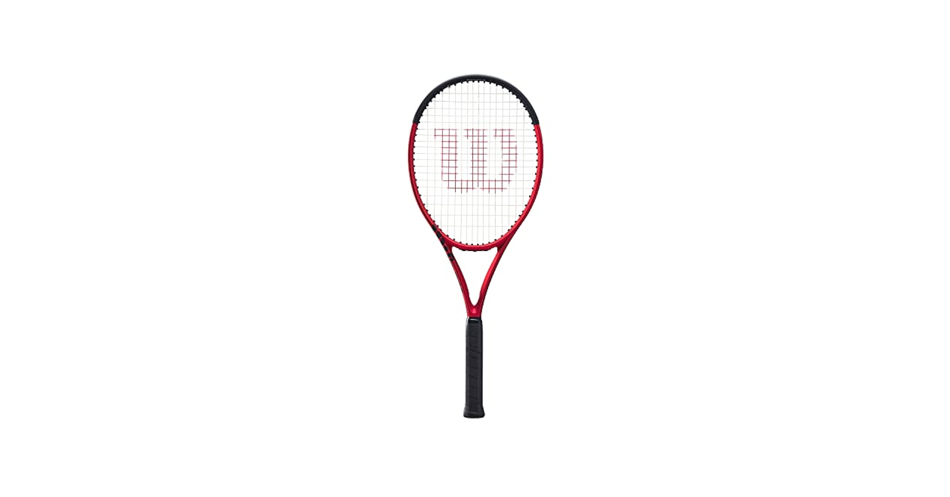 Wilson BLADE 100 16×19 V8.0 Used - Tennis Warehouse