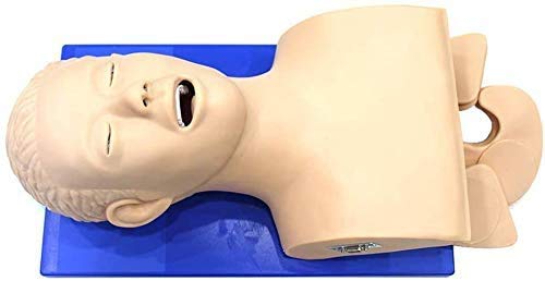 Generic Zoll plus and Zoll 3 standard carry case with adjustable strap