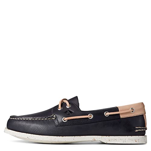 Image of Sperry Mens Authentic Original 2-Eye Seasonal