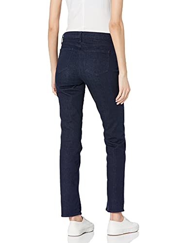 Image of NYDJ Womens Sheri Slim