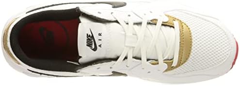 Nike Air Max Excee Womens Shoes Size- 9 | Image 4