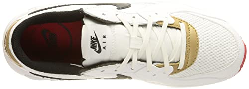 Image of NIKE Women's WMNS Air Max Sc Sneaker