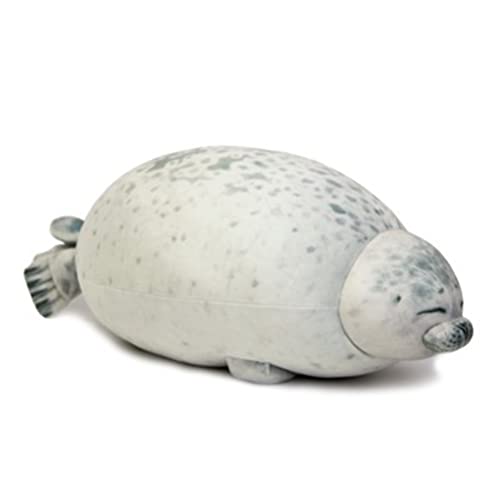 AUV Cm 傫  ᔽ ʂ ?Ղ ܂ D  Q n Q v[g 킢 ӂӂ 蕨 a q̓  YQ O[  60cm q A @\ NbV