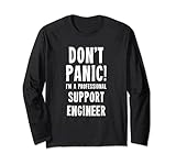 Photo Gallery supporto ingegnere maglia a manica Photo Gallery supporto ingegnere maglia a manica
