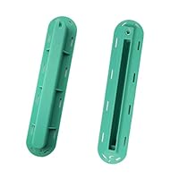 Aquabona AM Largeフィンセットとデッキカバー Aquabona AM