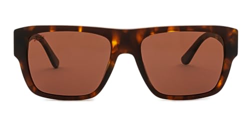 Hobie - Blockhead Polarized Sunglasses - Outdoor Sunglasses with HydroClean Lenses for Men and Women2