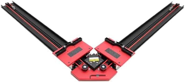 STRYDOS PowerSkater Ice Hockey Training System for Off Season Skating Development and Strength Conditioning