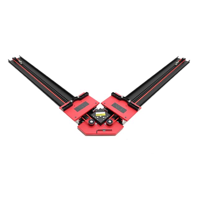 PowerSkater Ice Hockey Training System for Off Season Skating Development and Strength Conditioning