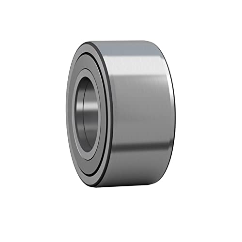 For Komatsu Excavator PC60-6 PC60L-6 PC70-6 Lower Roller Track Roller Bottom Roller 201-30-00062