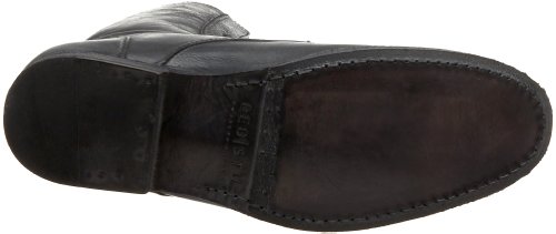 Image of Bed|Stu Men's Boot