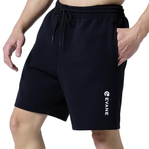 [EVANE] Go Rbguh Xgb` V[gpc n[tpc Y{ g[jOEFA WEFA X|[cEFA tBbglX [NAEg ANeBu  ubN S