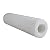 Tier1 30 Micron 10 Inch x 2.5 Inch | 25-Pack String Wound Polypropylene Whole House Sediment Water Filter Replacement Cartridge | Compatible with Pentek CW-MF, 155187-43, W30W, Home Water Filter