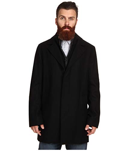 ジャケット・アウター SUNSEA 21AW FELTON COAT size 2 SUNSEA 21AW FELTON COAT size 2 - メルカリ