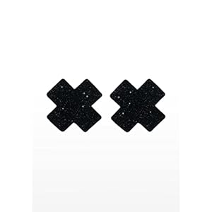 Taboom Pastie eenheidsmaat