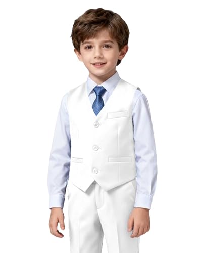 {[CYX[c 5_ xXgpcZbg XtBbg v AEgtBbg X[c ^LV[h EFfBOhX X[cZbg xXg Vc pc lN^C q j̎q, zCg, 3